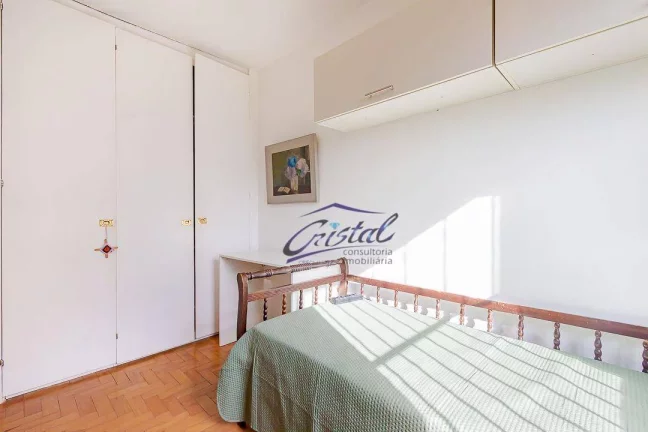 Imagem Excelente Apartamento Vende Vila Madalena