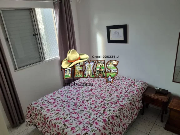 Imagem VENDE-SE APARTAMENTO NA CANGAIBA!!!