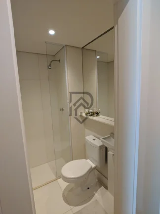 Imagem Apartamento Chacara klabin pronto para morar