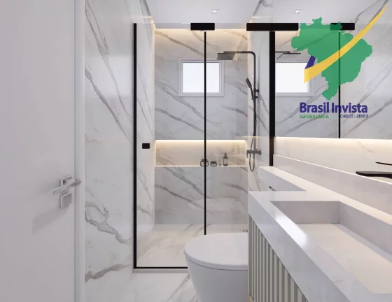 Imagem VILLA DAS ROSAS EM ARRAIAL D’AJUDA