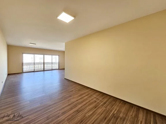 Imagem Imóvel com 3 Quartos à Venda, 153 m² em Centro - Piracicaba Imagem Imóvel com 3 Quartos à Venda, 153 m² em Centro - Piracicaba