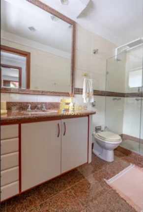 Imagem BELÍSSIMA CASA COM 04 QUARTOS, SENDO 03 SUÍTES, COM UMA LINDA PISCINA, À VENDA EM FRADINHOS, VITÓRIA/ES!