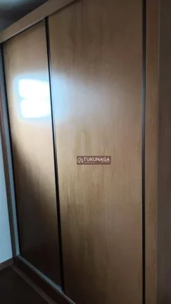 Imagem Casa com 3 dormitórios à venda, 150 m² por R$ 849.000,00 - Vila Irmãos Arnoni - São Paulo/SP