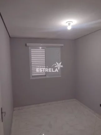 Imagem Excelente Apartamento 02 Dorms - Itapevi/SP