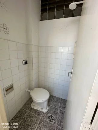 Imagem Edifício Liberdade