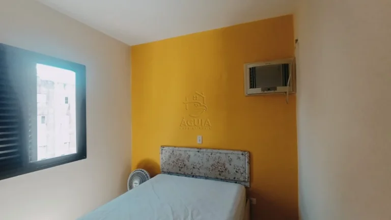 Imagem Cobertura Duplex com piscina privativa e Vista mar na área nobre da Praia Grande 80 metros da praia!!