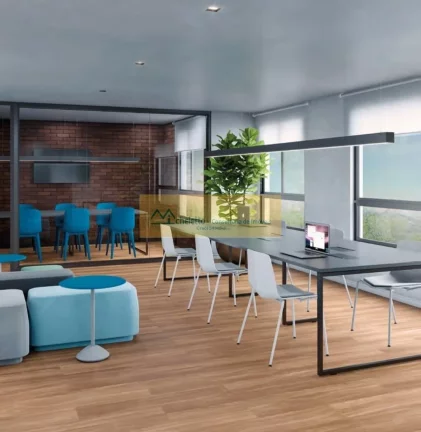 Imagem APARTAMENTO RESIDENCIAL em SÃO PAULO - SP, CASA VERDE