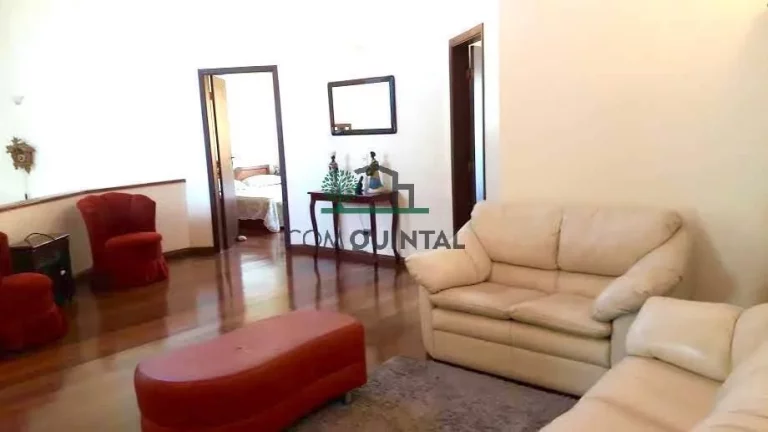 Imagem Casa com 4 Quartos à Venda, 780 m² em Jardim Do Golf I - Jandira Imagem Casa com 4 Quartos à Venda, 780 m² em Jardim Do Golf I - Jandira