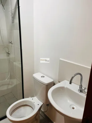 Imagem Residencial Colinas de Monaco
