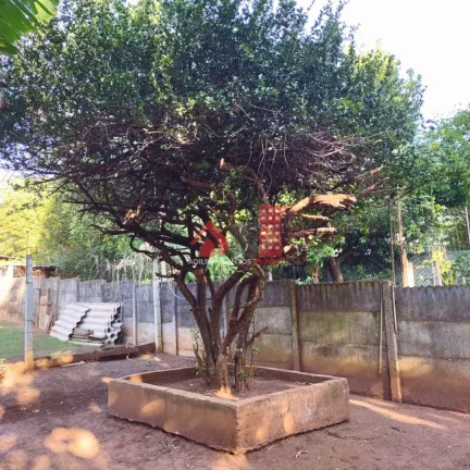 Imagem Casa com 2 dorms, Centro, Pirassununga - R$ 420 mil, Cod: 203