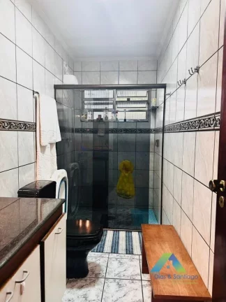 Imagem Casa e 3 salões comerciais para renda em Vila da Saúde, São Paulo/SP