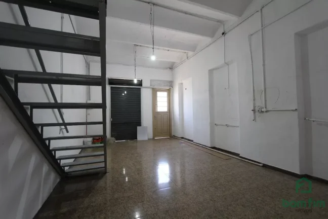 Imagem Casa para 2 dorm. venda, Floresta, Porto Alegre