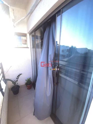 Imagem Linda Casa Novo Portinho