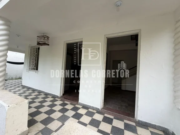 Imagem Oportunidade Única no Centro Histórico de Olinda!