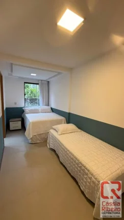 Imagem Casa em Condomínio para Venda em Mata de São João, Praia Do Forte - Mata De São João, 3 dormitórios, 3 suítes, 2 vagas