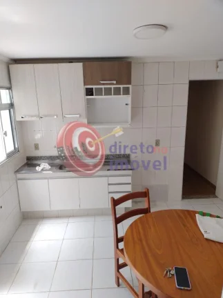 Imagem CASA 3 QUARTOS 2 BANHEIROS E 1 VAGA SÁUDE SÃO PAULO