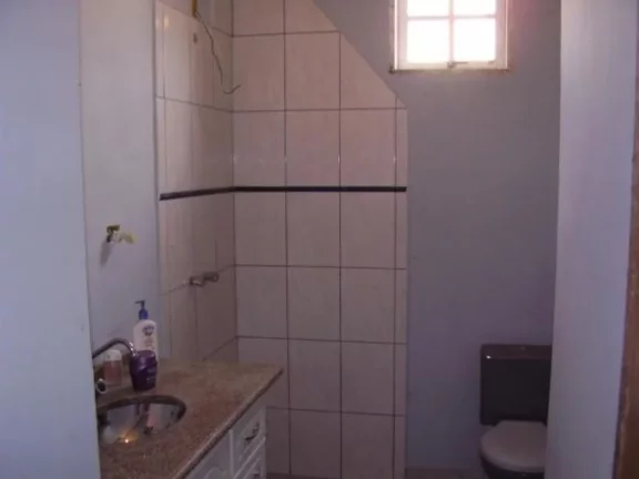 Imagem Imperdível! Casa à venda em São Paulo-SP, City América: 3 quartos, 1 suíte, 4 banheiros, 10 vagas de garagem, 474m².