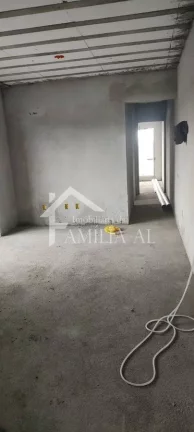 Imagem Apartamentos no Bucarein com 1 Suíte + 1 ou 1 Suíte + 2