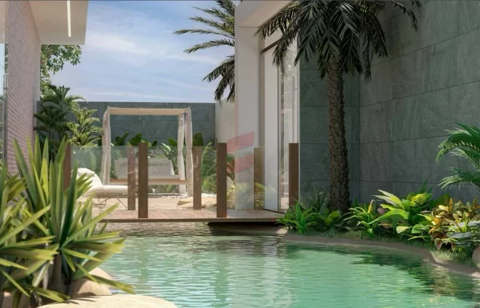 Imagem APARTAMENTO à venda por R$ 1.790.000,00 - MATINHOS / PR