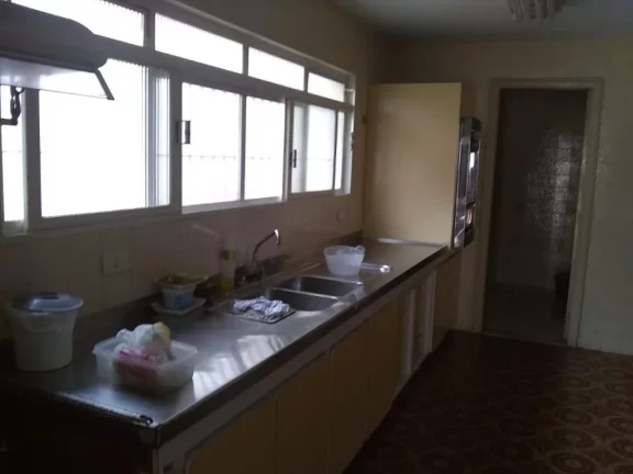 Imagem casa comercial para venda, vila costa, suzano