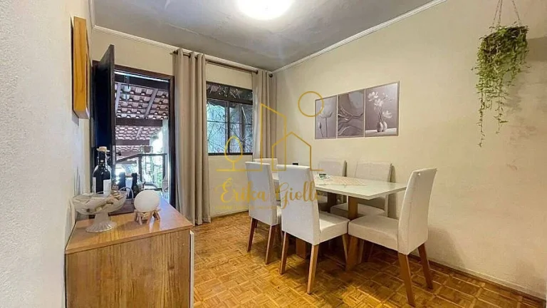 Imagem VENDA  CASA | JARDIM ESPLANADA  JUNDIAÍ/SP