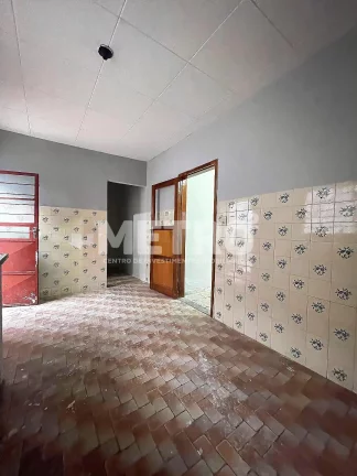 Imagem Capa para locação com 3 quartos no bairro Jardim Maravilha, PETROLINA - PE