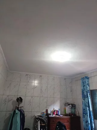 Imagem Sobrado com 4 dormitórios à venda, 280 m² por R$ 350.000,00 - Jardim Planalto - Suzano/SP