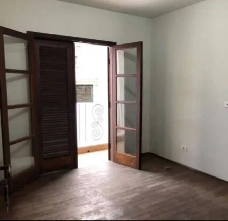 Imagem Você está procurando o lugar perfeito para chamar de lar? Não procure mais! Apresentamos este Sob...