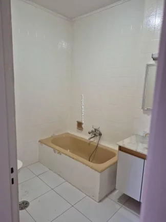 Imagem Apartamento à venda Jardim Paulista São Paulo