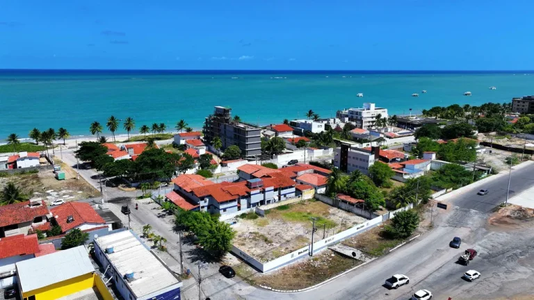 Imagem Farol 137