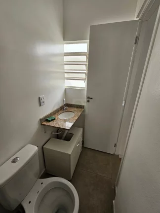 Imagem APARTAMENTO RESIDENCIAL em São Paulo - SP, Rio Pequeno