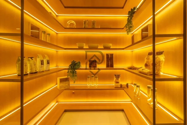 Imagem Apartamento Alto Padrão em Vila Clementino, São Paulo/SP