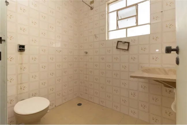 Imagem CASA RESIDENCIAL em São Paulo - SP, Água Fria