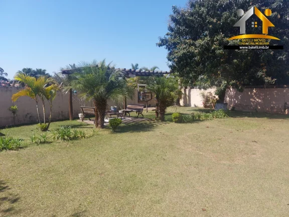 Imagem Casa - Monte Catine | Batelli Imóveis