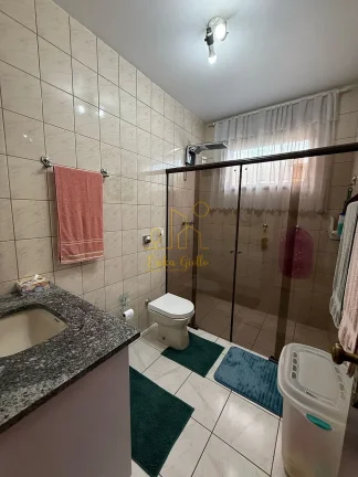 Imagem Casa a Venda no bairro Jardim das Hortências - Jundiaí, SP
