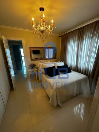 Imagem Apartamento com 3 dormitórios à venda sendo 3 suítes, 184.0 m² por - R$ 3.500.000,00 - Centro - Bal. Camboriú/SC