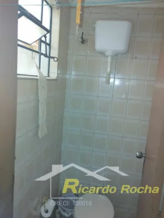 Imagem Casa Bela Vista