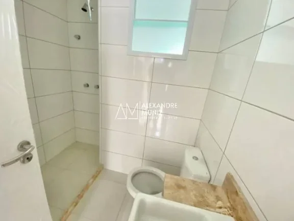 Imagem INFITNITY 600 - APARTAMENTOS A VENDA, MEIRELES, FORTALEZA-CE