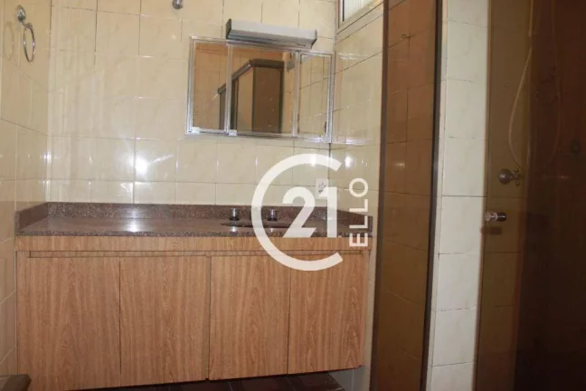 Imagem Sobrado à venda Próximo à Thalia na Vila Santa Catarina - SP