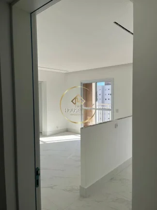 Imagem Apartamento 2 dormitórios, Alvoradas Arboville, Jacareí.