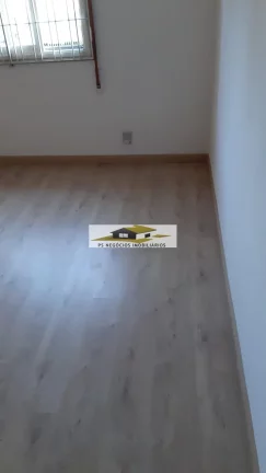 Imagem Sobrado para venda/locação Campo belo