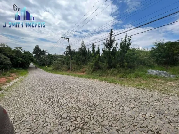 Imagem ÁREA 4.973 m² p/ incorporar (condomínio) dentro de Residencial
