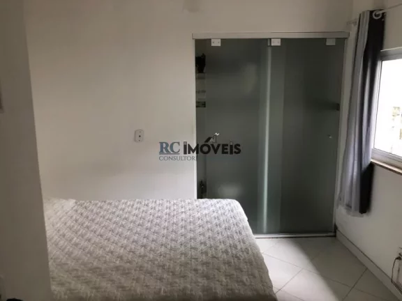 Imagem Casa a Venda no bairro Almerinda - São Gonçalo, RJ