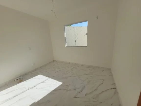 Imagem CASA RESIDENCIAL em SERRA - ES, Enseada de Jacaraipe