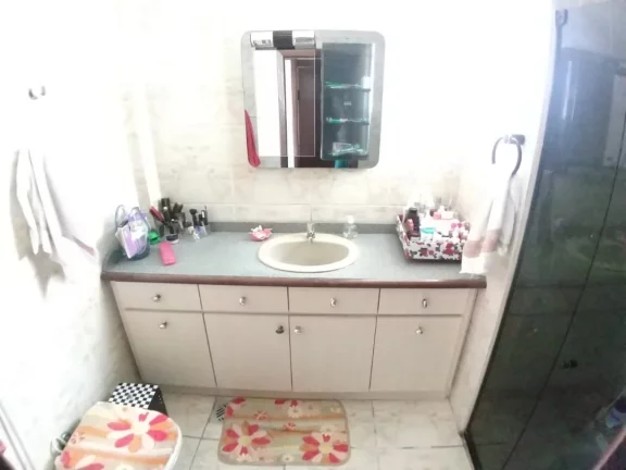 Imagem Apartamento à venda no centro de Joinville