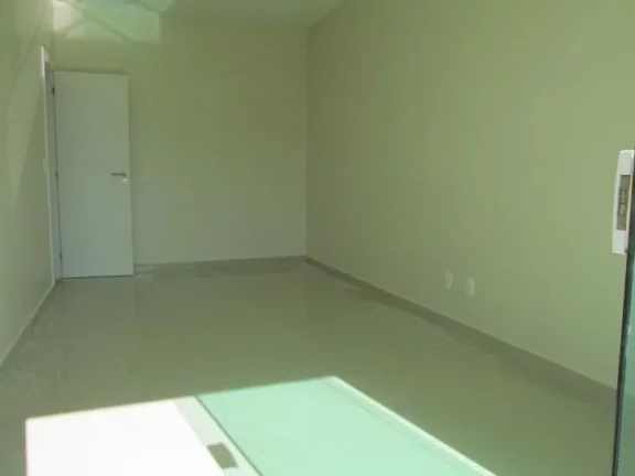 Imagem Apartamento com 2 dormitórios à venda, 90 m² por R$ 650.000,00 - Braga - Cabo Frio/RJ