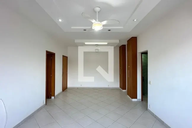 Imagem Apartamento à Venda - Copacabana, 3 Quartos, 86 m2