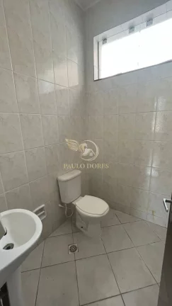 Imagem PONTO ESTRATÉGICO NO CENTRO UBATUBA-SP 290M²
