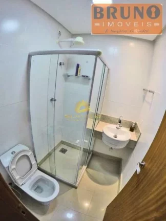 Imagem Lindo apartamento localizado próximo ao mar, em uma das praias mais valorizadas do Espírito Santo....