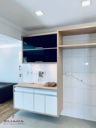 Imagem Apartamento com 3 quartos, 128m² em São Paulo, Vila Romana